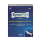 SYNOPET POWDER