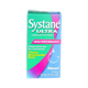 SYSTANE ULTRA EYE DROP