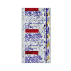 Sanofi Lasix 40mg Tablet for Dogs and Cats, 15 Tablets - Animeal