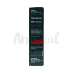 Sava Vet Doxypet Mono Doxycycline Injection, 5ml - Animeal