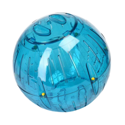 Savic Runner Exercise Ball Dia for Small Pets, Large - Animeal