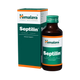 Septilin Syrup