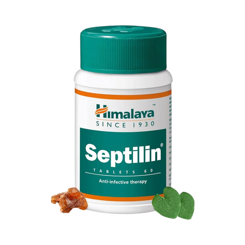Septilin Tablet - Animeal