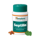 Septilin Tablet