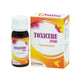 Setliv Avian Drops, 30ml