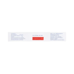 Silverex Ionic Gel, 20g - Animeal