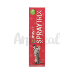 Spray Trix Cat Spray, 100ml - Animeal
