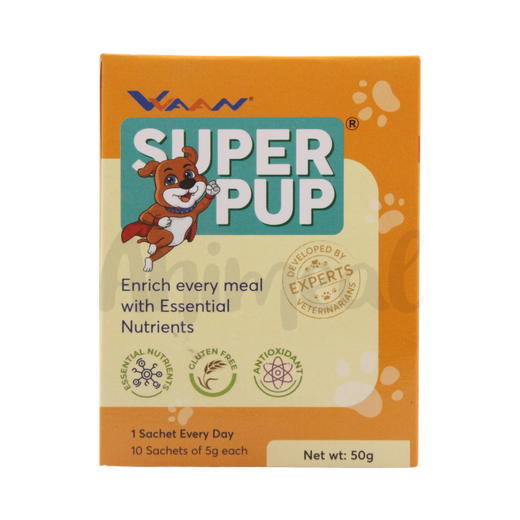 Animeal