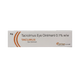 TACLIMUS OINTMENT