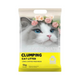 TAILY MATE CAT LITTER LEMON