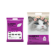 TAILY MATE CAT LITTER NATURAL
