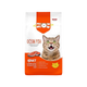 TAIYO MIOW ADULT OCEAN FISH DRY FOOD