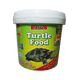 TAIYO TURTLE FOOD (L)