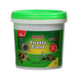 TAIYO TURTLE FOOD (M)