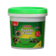 TAIYO TURTLE FOOD (M)