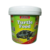 TAIYO TURTLE FOOD (XL)