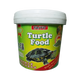 TAIYO TURTLE FOOD (XL)