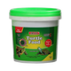TAIYO TURTLE FOOD (XS)