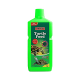 TAIYO TURTLE FOOD (XXL)