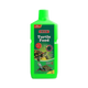 TAIYO TURTLE FOOD (XXL)