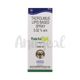 TAKFA PET SPRAY