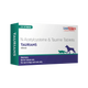 TAURIANS TABLET