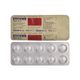 TAXIM-O 200 TABLET