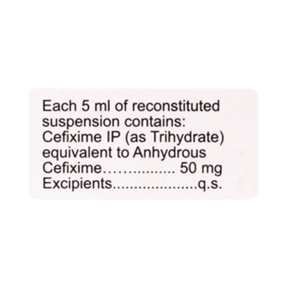 TAXIM O DRY SYRUP (M) - Animeal