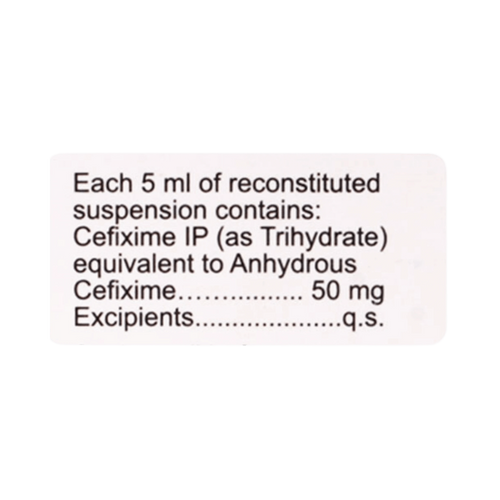 TAXIM O DRY SYRUP (M) - Animeal