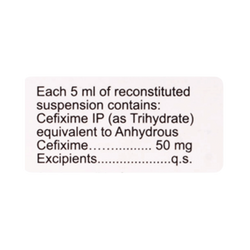 TAXIM O DRY SYRUP (M) - Animeal