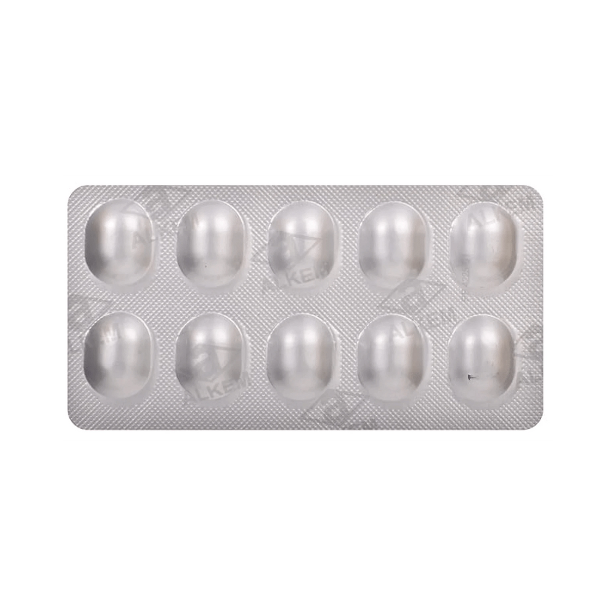 TAXIM-O DT 100MG TABLET - Animeal
