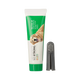 TEA-TREE DENTAPASTE