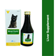 TEFROLI FORTE SYRUP