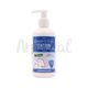 TEKTION ANTI PARASITIC SHAMPOO