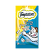 TEMPTAIONS CHIC & TUNA CREAMY TREAT