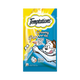 TEMPTATIONS CHIC & TUNA CREAMY TREAT (SAMPLE)