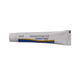 TERBINAFORCE OINTMENT