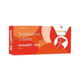 TERBOPET 500MG TABLET