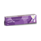 TERBOPET-M CREAM