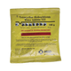 TETRACYCLINE POWDER