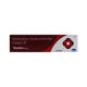 TEXIFEN CREAM