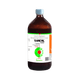 THIACAL INJECTION