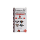THROMBOACT INJ