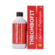 THROMBOFIT SYRUP