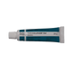 THROMBOPHOB GEL