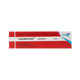 THROMBOPHOB OINT