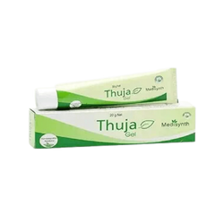 THUJA GEL - Animeal