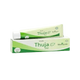 THUJA GEL