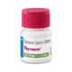 THYRONORM 25 TABLET