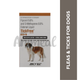 TICKFREE SPOT -ON 40 TO 60KG